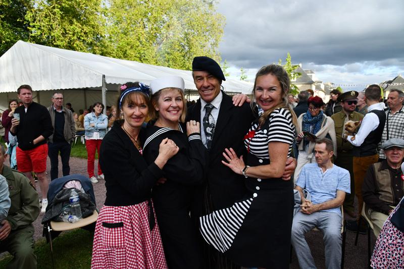 min 2024 06 08 Isigny soirée 191